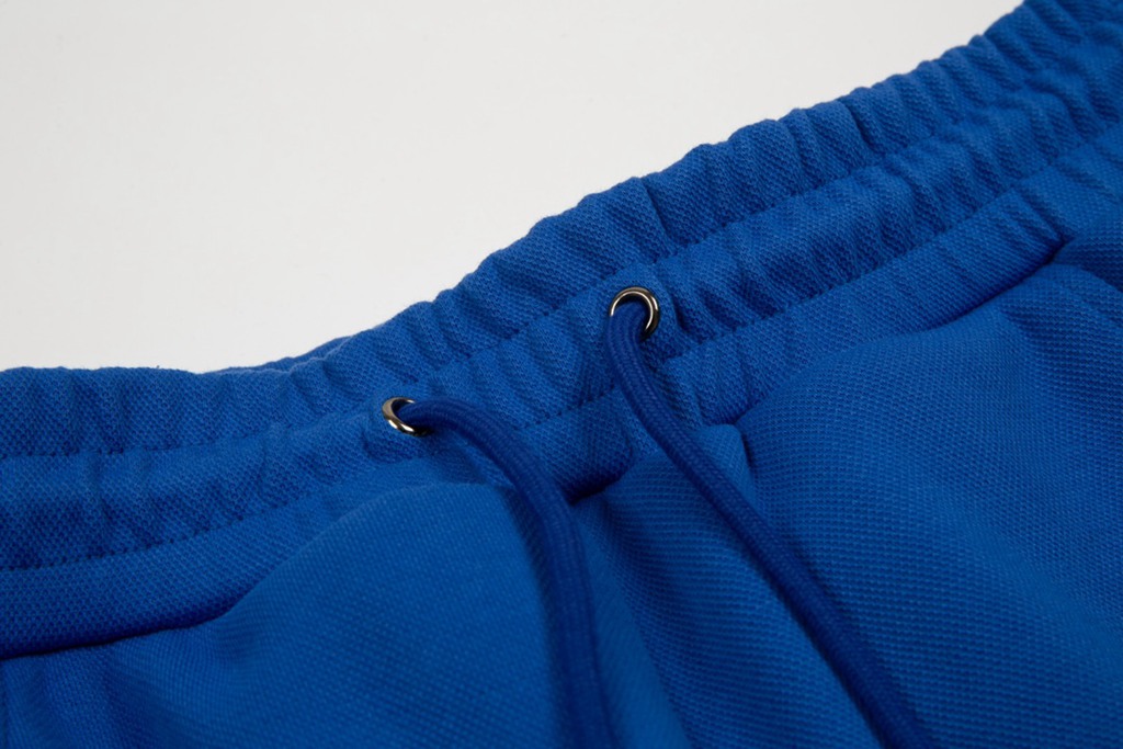 Gv*c* shorts